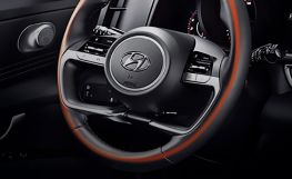 Hyundai Elantra