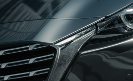  Mazda CX-9