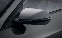 Hyundai Elantra