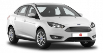 Lada Vesta Cross 2022
