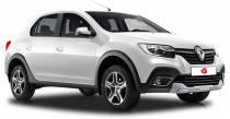 Lada Vesta Cross 2022