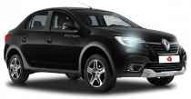 Lada Vesta Cross 2022