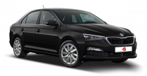 Lada Vesta Cross 2022