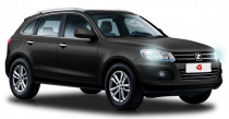 Lada Vesta Cross 2022